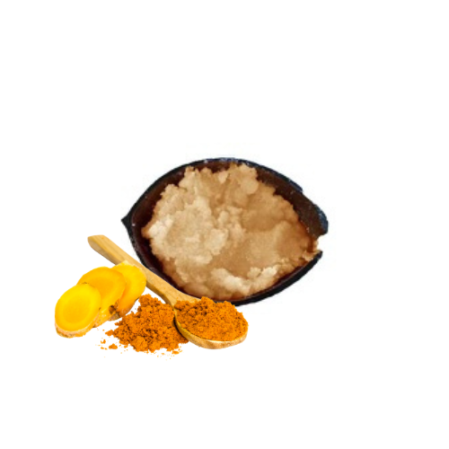 Natural Sugar Scrubs (8OZ) DEAD SEA SALT SCRUB AVAILABLE UPON REQUEST